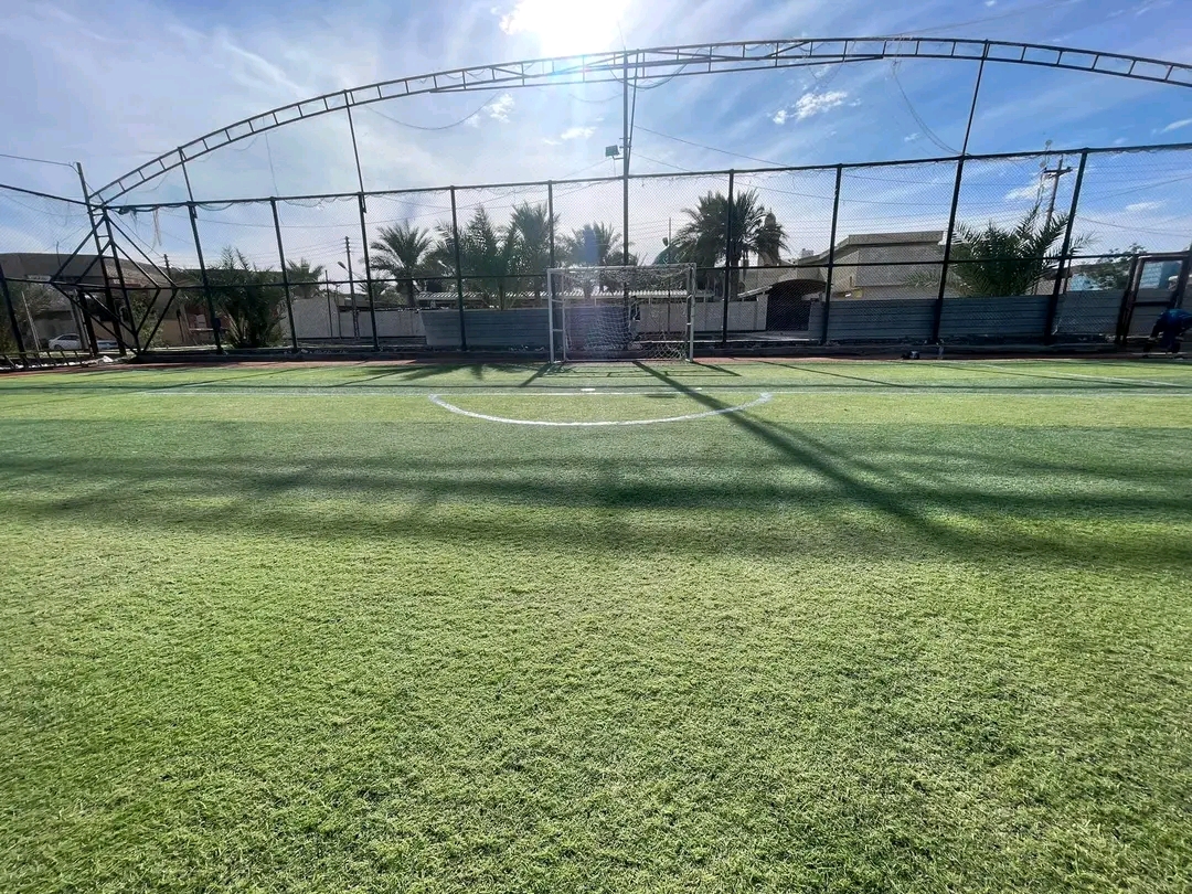 صورة المستخدم