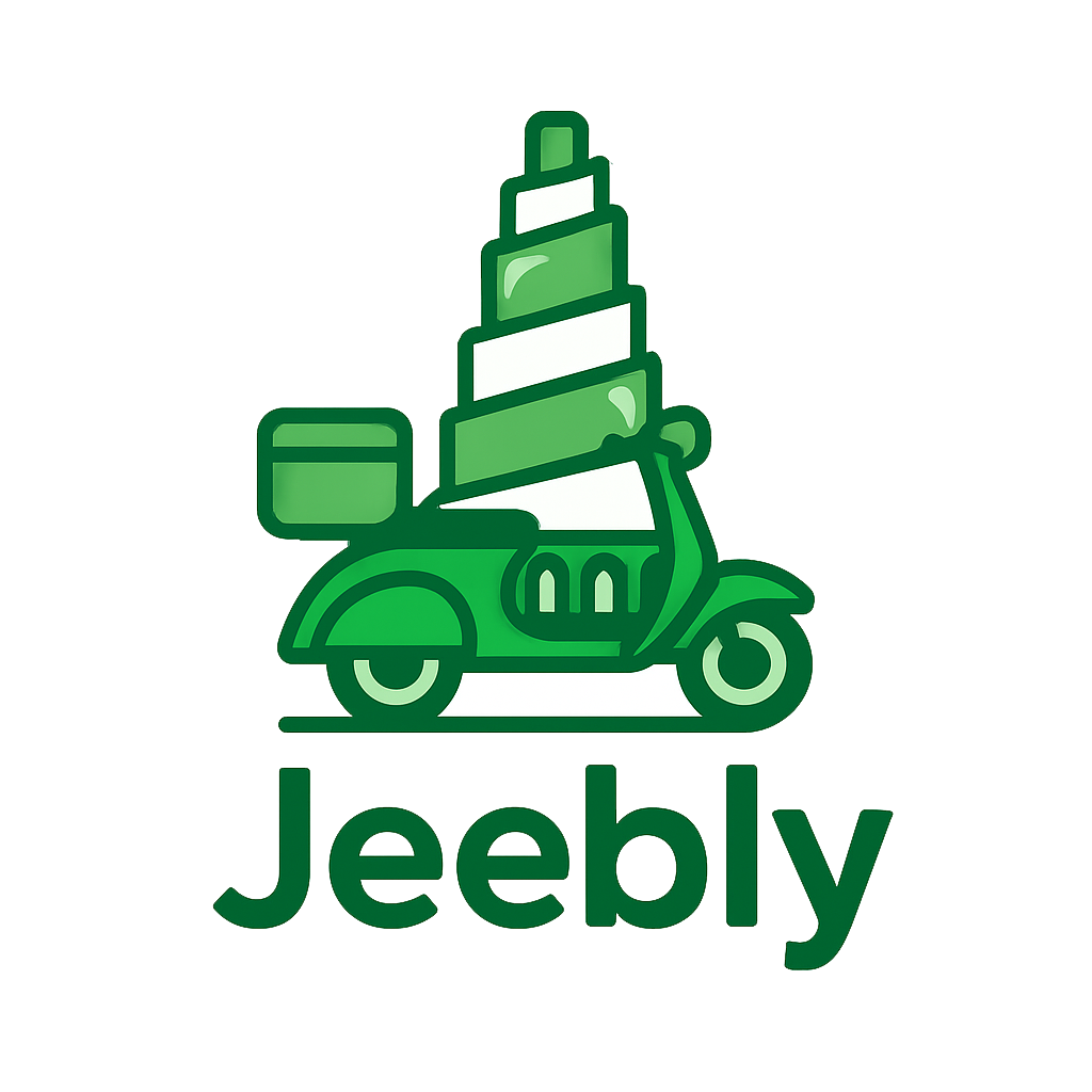 صورة المستخدم